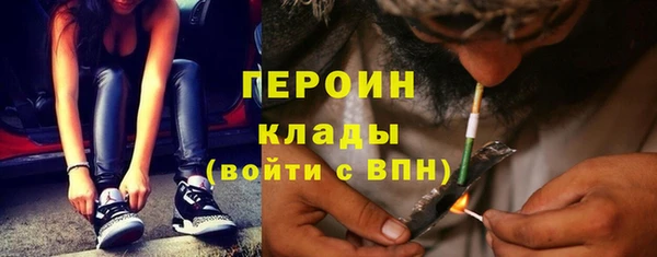 дурь Няндома