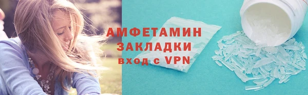дурь Няндома