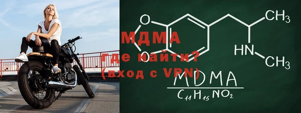дурь Няндома