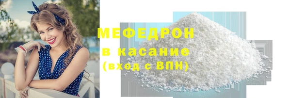 дурь Няндома