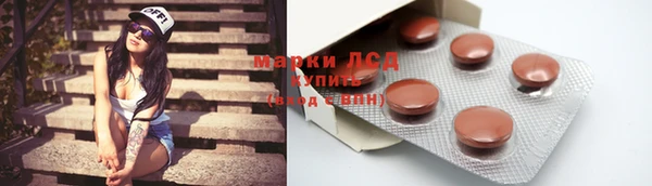 трава Новокубанск