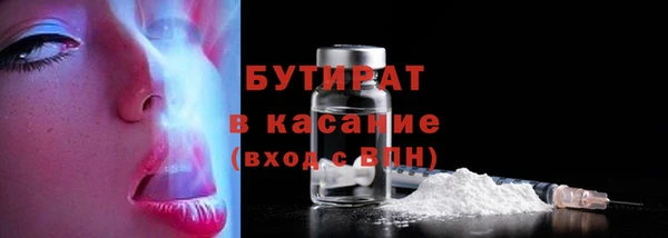 МДПВ Семилуки